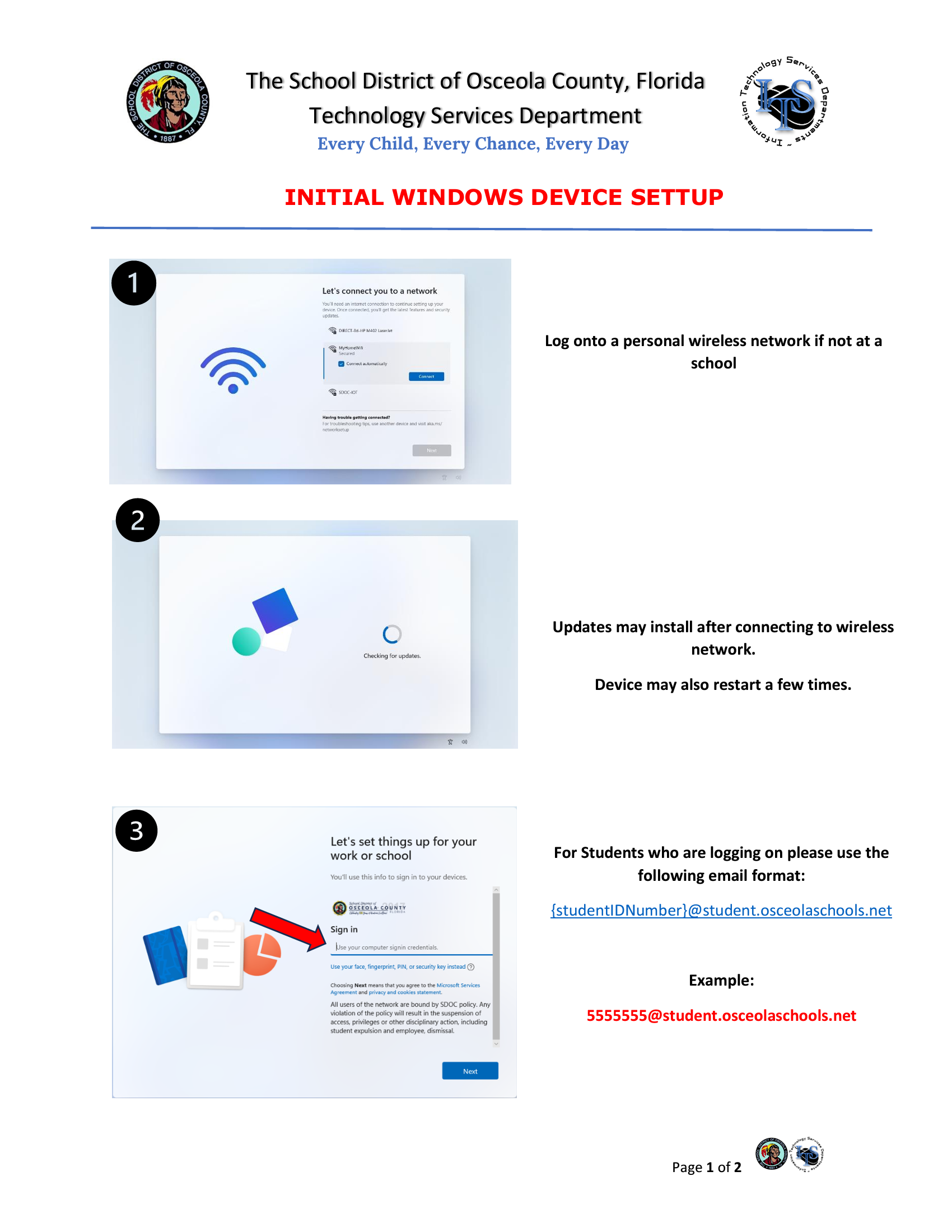 https://www.osceolaschools.net/cms/lib/FL50000609/Centricity/Domain/6673/P 1 Initial setup.png